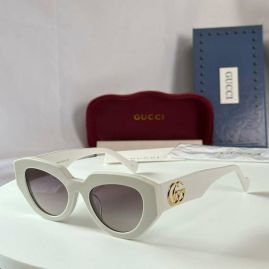 Picture of Gucci Sunglasses _SKUfw55795198fw